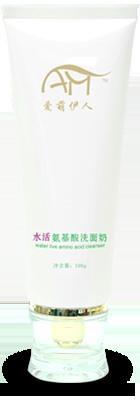 JX型一体化纤维过滤设备 JX型一体化纤维过滤设备