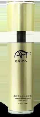 一体化污水处理设备 一体化污水处理设备