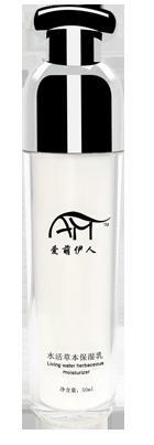 高效纤维球过滤器